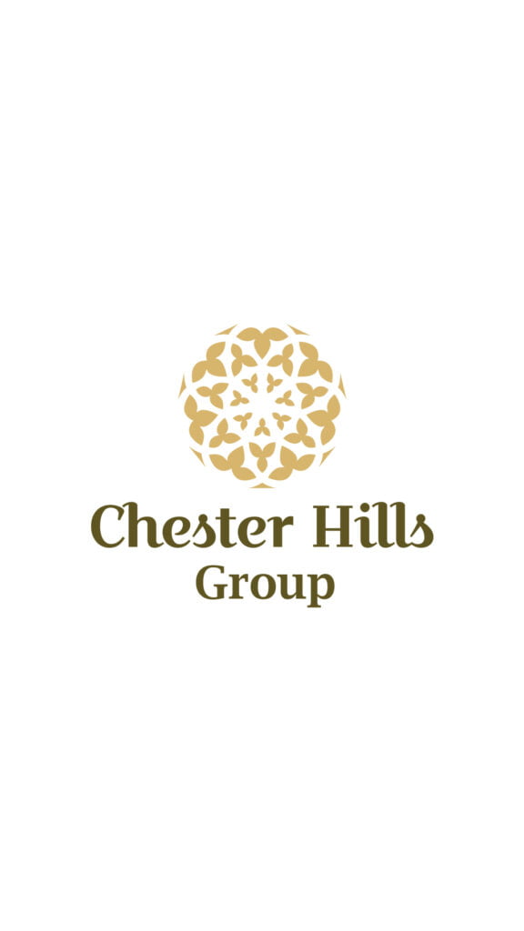 chestergroup